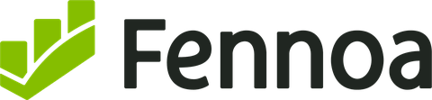 Fennoa