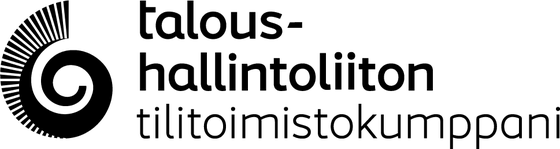 Taloushallintoliiton tilitoimistokumppani